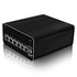 13th Generation 2.5G Soft Router Intel U300 I3-1315U 6x Intel I226-V Fanless Mini PC Firewall Device Proxmox Pfsense