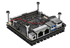 X86 P5 DEVELOPMENT BOARD SUPER MINI ROUTER 12TH GENERATION INTEL N100 N200 I3-N305 DDR5 4800MHZ FIREWALL PC 2X I226-V 2.5G LAN SEND TWO SATA CABLES