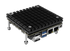 X86 P5 DEVELOPMENT BOARD SUPER MINI ROUTER 12TH GENERATION INTEL N100 N200 I3-N305 DDR5 4800MHZ FIREWALL PC 2X I226-V 2.5G LAN SEND TWO SATA CABLES