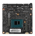 X86 P5 DEVELOPMENT BOARD SUPER MINI ROUTER 12TH GENERATION INTEL N100 N200 I3-N305 DDR5 4800MHZ FIREWALL PC 2X I226-V 2.5G LAN SEND TWO SATA CABLES