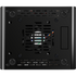 Newly Upgrade V5 version N5105/N6005 i226-V Softroute Mini-host /PVE/ESXI Fansless Energy Saving PC