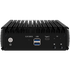 Newly Upgrade V5 version N5105/N6005 i226-V Softroute Mini-host /PVE/ESXI Fansless Energy Saving PC