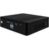 Upgrade i226-V N5105 V5 Softroute Mini-host /PVE/ESXI Fansless Energy Saving PC Affordable Edition.